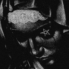 DD Bo - May Yo Soul Remain (ProdBySonny)