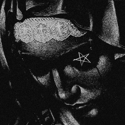 Wtf_Goin_On? (Prod.JDD)