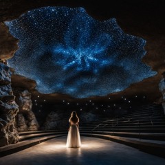 Celestial Grotto