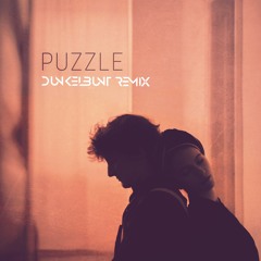 Puzzle (Dunkelbunt Social Club Remix)