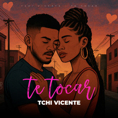 Te Tocar