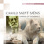Artwork for Carnival of the Animals : No.11 Pianists