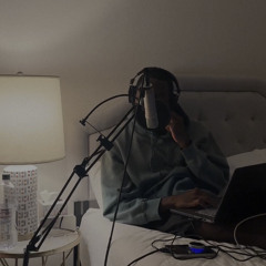 CASH COBAIN X LAILA X MILLS SUPREME