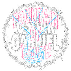 Fountain of Youth [FREE DL]