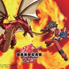 p6nk - cult in the corridors (heartluci) ***2K13 HOOD EDM***