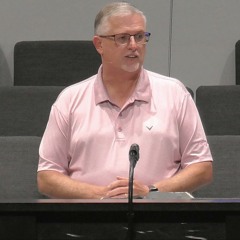 "Immediately" by Brother Steve Stewart