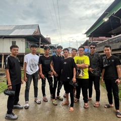 # BREAKBEAT MODE ON✈️ # ilmu ⚡⚡ abang ku # 💃💃