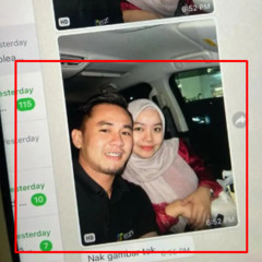 Stream Video Original cikgu fadhilah viral twitter viral cikgu ...