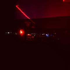 Panik Attak Opening Set @ Mother - Q Club Milan 06.06.2025