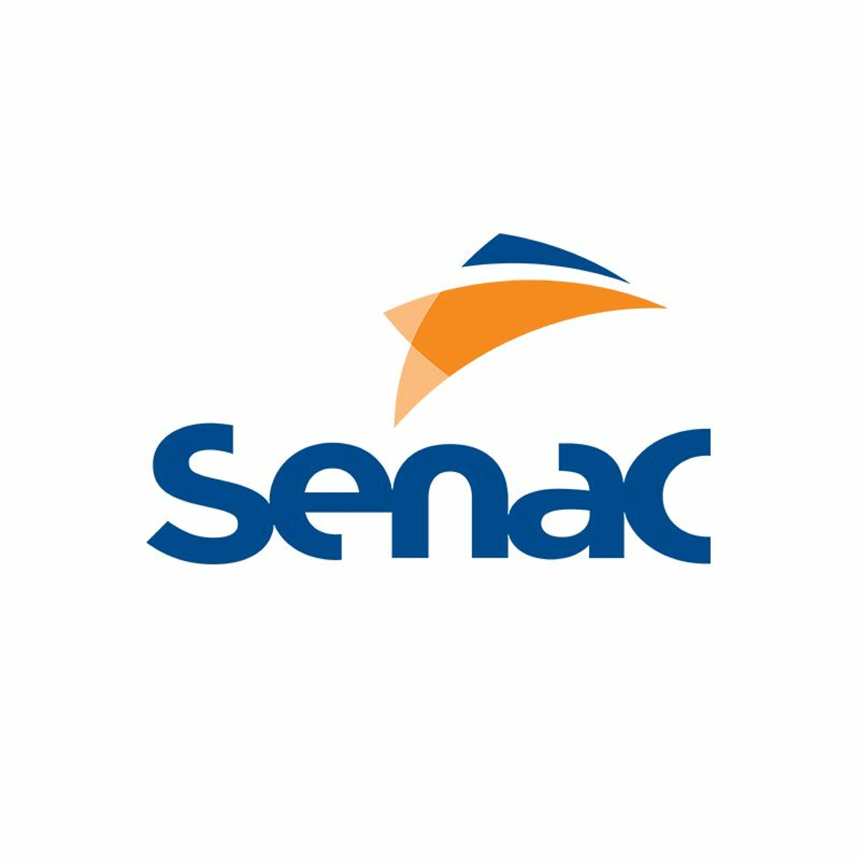 Felicidade ILtda - Muito Além Da Cozinha