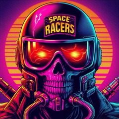 Sp4ce-R4c3rs