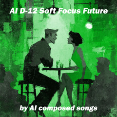 AI D-12-01-02 Soft Focus Future