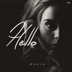 Adele - Hello - ( Baseline Baron Mix )