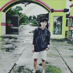 [Atp_Team[2nd]] NEW_DJ_BERBEZA_KASTA (Req : Andi_Nono) 2k20
