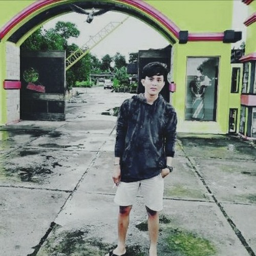 [Atp_Team[2nd]] NEW_DJ_BERBEZA_KASTA (Req : Andi_Nono) 2k20