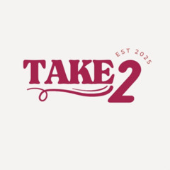 Take Two - S2 E2