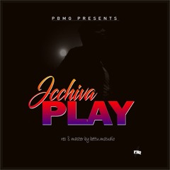 JCChiva -- Play [Mstudio].mp3