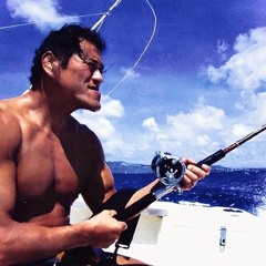 NETROIT ft pgn 07.03.2024