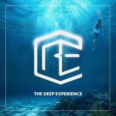 The Deep Experience #29 (By Vakfrau)