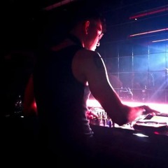 15.03 DESTRUCT-CAGE-SET