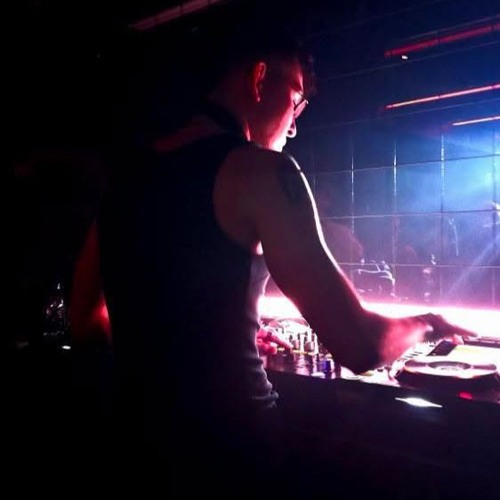 15.03 DESTRUCT-CAGE-SET