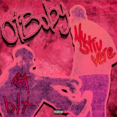 04baby feat. blt (@dobratxs)