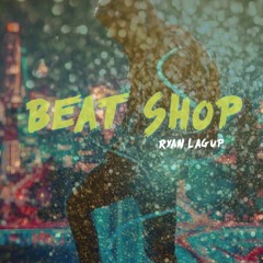 I Wanna Be Close (Avant Cover)