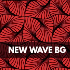 JACKPOT in Tech House for New Wave BG 04