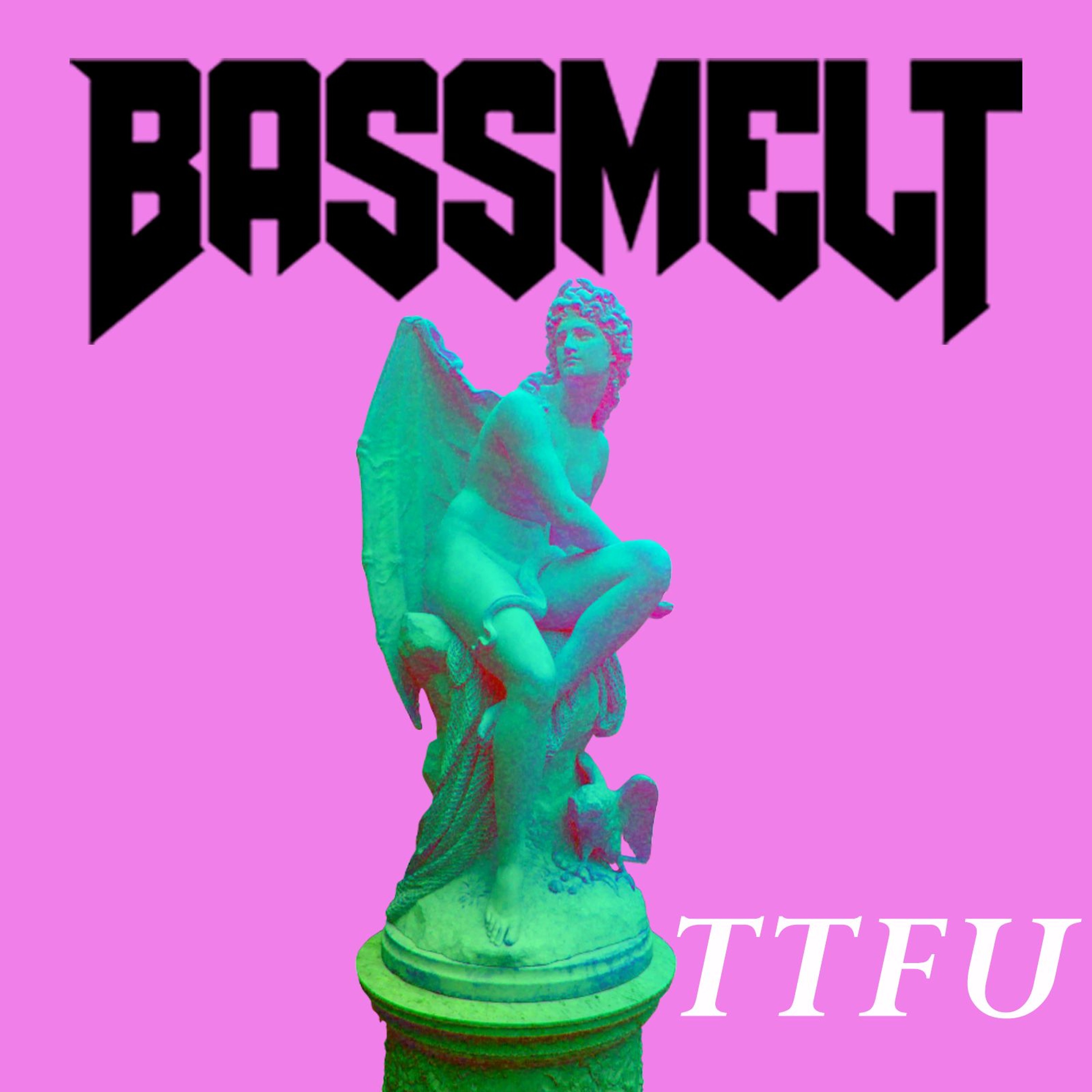 Bassmelt