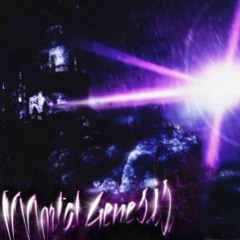 4JAY - BLOODY SHOOTOUT / BLEEDN OUT #ORK (PROD. 4JAY)