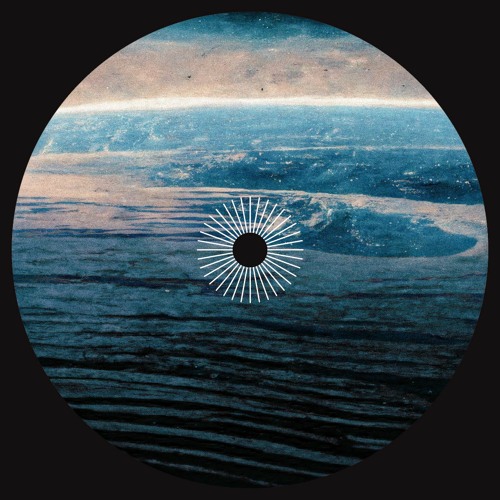 Premiere: Altinbas - MT15 [OS004]