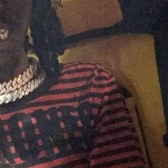 osamason - awol 2 (prod. synthetic upmadeit)