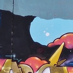 Dreaming One Dream In The Night