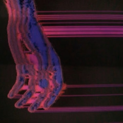 eMu - Spare Me (Slowed)