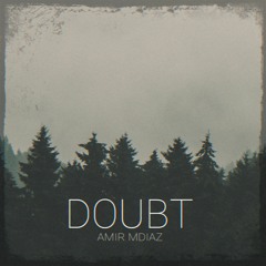 Doubt
