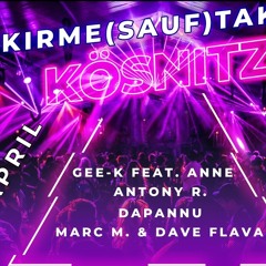 Antony R. Kirme(sauf)Takt Kösnitz 28.04.23