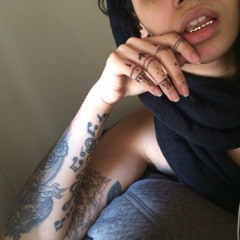 what more can i say prod mezi   jaye