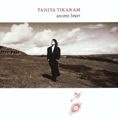 Tanita Tikaram — The Best Of Tanita Tikaram