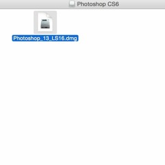 Crack !!BETTER!!ed Amtlib.framework Cc Mac Setup