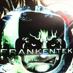 ғяαηᴋєηᴛєᴋ !!!The-REAL-TERROR-COMEsSSs-back!!BPM MADNESS-PODCAST!!!