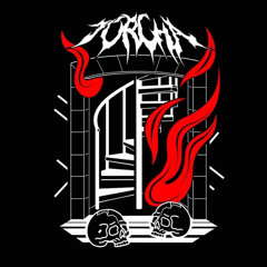 Torcha Unreleased Bits Volume: I