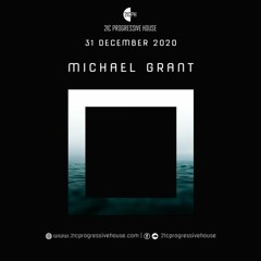 Michael Grant | 21CPH NYE 2020