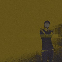Dirty II (ft.Raze)
