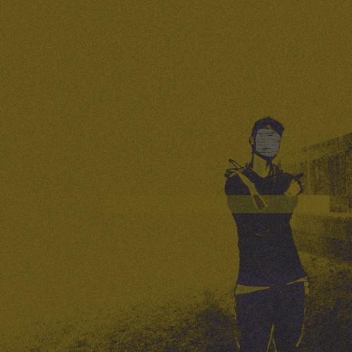 Dirty II (ft.Raze)