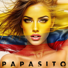 Papasito