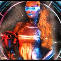 Boys Noize Ft. I-Robots - Frau ( Eugen Menjaev Hardtechno Bootleg ) Free Download