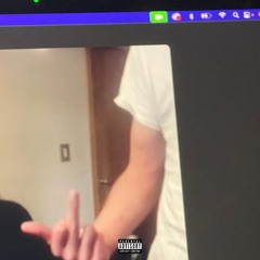 ROK (Prod. sixfigure)