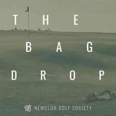 Stream The Bag Drop: Untold Stories in Golf | Listen to podcast episodes  online for free on SoundCloud