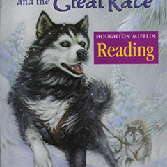 Read PDF 💝 Houghton Mifflin Reading: The Nation's Choice: Theme Paperbacks, Above-Le
