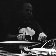 Volta @ Tournée Générale - Radio Couleur3 - 02.2024